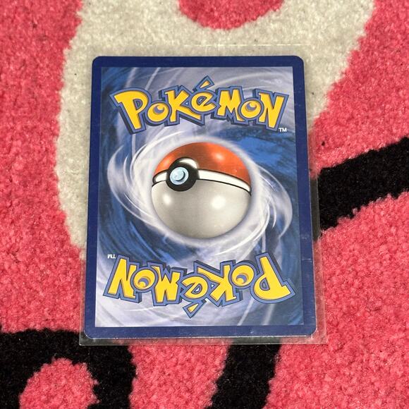 Piplup Toys“R”Us 32 – Pokémon TCG Ultra Prism – Mint - Picture 4 of 6